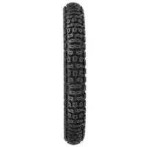 Pneu enduro Vee Rubber 3.50-18 VRM 022B