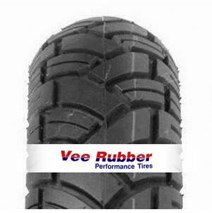 Pneu Vee Rubber 2,75-16 VRM 094