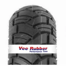Pneu Vee Rubber 2,75-16V RM 094