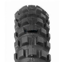 Pneu motokros Vee Rubber 3,00-16 VRM 236