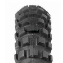 Pneu Vee Rubber 3,00-16 VRM 236