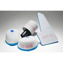 filtr vzduch. CR XR 500 83-84                                                                                                                                                                                                                             