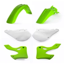 Plastový kit Acerbis pro  KX 125/250 99/02 replica 99