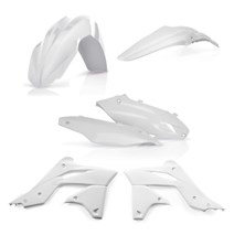 Acerbis plastový kit pasuje na KXF 250 13/16