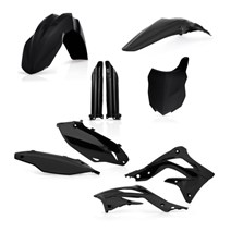Acerbis plastový full kit pasuje na KXF 450 13/15