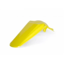 Acerbis zadní blatník pasuje na KX-F 04/05,RM-Z 250 04/06