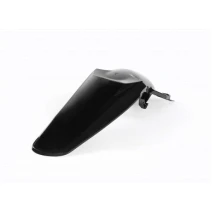 Acerbis zadní blatník pasuje na KX-F 250 04/05,RM-Z 250 04/06