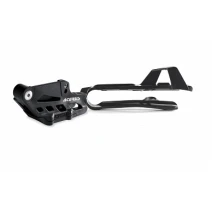 Vodítko sada ACERBIS pro KTM SX85 15-24, HUSQVARNA TC85 15-24, GAS GAS MC85 21-24 černá