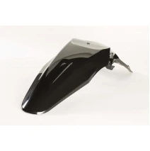 Zadní blatník Acerbis pro KX-F250/450 06/08 černá