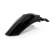 Zadní blatník Acerbis pro RMZ 250 10/18 černá