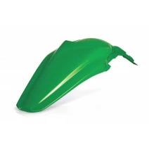 Zadní blatník Acerbis pro KXF 450 12/15, KXF250 13/16 zelená