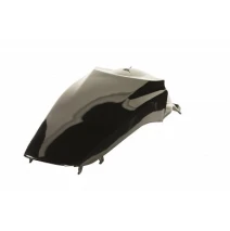 Zadní blatník Acerbis pro DRZ 400/400E 00/12,KLX 400 03/04 černá