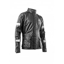 ACERBIS kombinéza do deště MAT-X RAIN 3,0