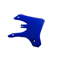 Spoilery ACERBIS pro YZF 250/450 03/05,WRF 250 05/06 modrá 98