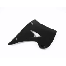 Acerbis spoilery pasuje na KX 03/08,SM 03/06,KXE 03/06