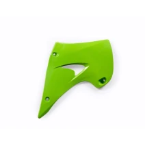 Acerbis spoilery pasuje na KX 03/08,SM 03/06,KXE 03/06