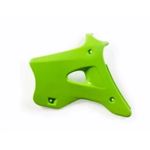 Spoilery Acerbis pro KX125/250 95/98 zelená