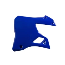 Spoilery Acerbis pro YZ/WR 2T 125/250 96/01 modrá 98