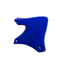 Spoilery Acerbis pro YZF 400 98/99 modrá 98