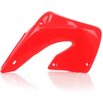 spoilery pasuje na CR250R 2000,CR125R 00/01,CRE250 2000