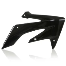 spoilery pasuje na CRF250 X 04/18,CRF250R 04/09