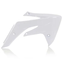 spoilery pasuje na CRF 150 R 07/24