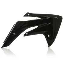 spoilery pasuje na CRF 150 R 07/24