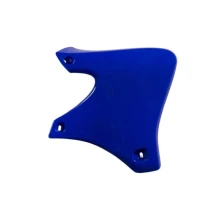 spoilery pasuje na YZF/WRF 250 01/02,YZF/WRF 426 00/02