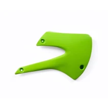 Acerbis spoilery pasuje na KX 85 98/13