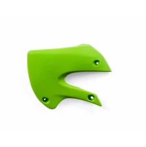 Spoilery Acerbis pro KX 65 00/24 zelená