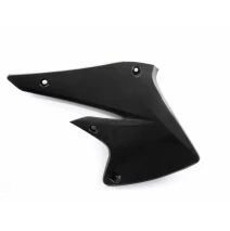Acerbis spoilery pasuje na KX-F 250 04/05