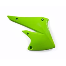 Acerbis spoilery pasuje na KX-F 250 04/05