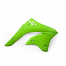 Acerbis spoilery pasuje na KX-F 450 06/08