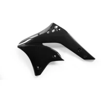 Acerbis spoilery pasuje na KX-F250 06/08