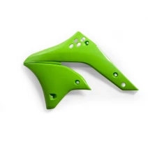 Acerbis spoilery pasuje na KX-F250 06/08