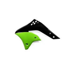 Acerbis spoilery pasuje na KX-F250 06/08