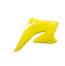 Acerbis spoilery pasuje na RM-Z 250 04/06