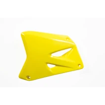 Spoilery Acerbis pro RM 85 00/24 žlutá