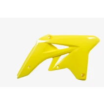 Acerbis spoilery pasuje na RMZ 250 07/09