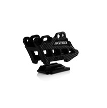 Acerbis vodítko řetězu zadní pasuje na KXF450 09/23 KXF250 09/24