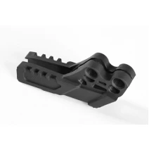 vodítko řetězu k rozetě ACERBIS pro KAWASAKI KXF250 06-08, KXF450 06-08