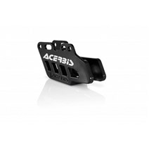 Acerbis vodítko řetězu zadní pasuje na KTM SX 85 06/14