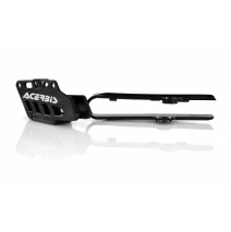 Vodítko sada ACERBIS pro KTM SX85 06-14 černá