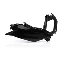 ACERBIS Air box panel pasuje na KTM SX/SXF/EXC/EXCF