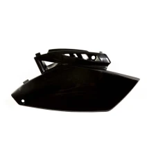 Podsedlovky Acerbpis pro YZF 250 10/13 černá