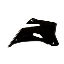 spoilery pasuje na YZF250/450 06/09