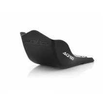 Kryt pod motor Acerbis – Kawasaki KX450 Enduro (2016–2018)