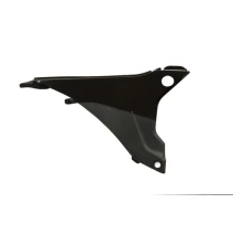 Kryt air boxu Acerbis pro KTM EXC/EXCF 14/16 černá