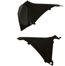 Kryt air boxu Acerbis pro KTM SX/ XC 11, EXC/EXCF 12/13 černá