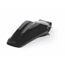 Acerbis zadní blatník pasuje na KX 85 98/13